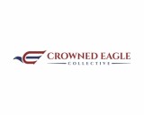 https://www.logocontest.com/public/logoimage/1626091793Crowned Eagle Collective 4.jpg